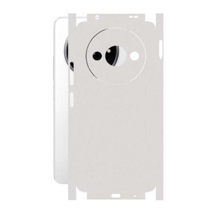 Защитная пленка StatusSKIN для Xiaomi Poco C61