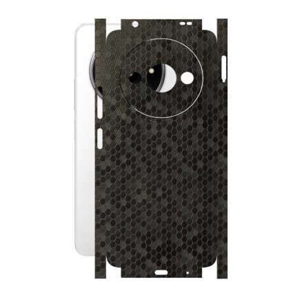 Защитная пленка StatusSKIN для Xiaomi Poco C61