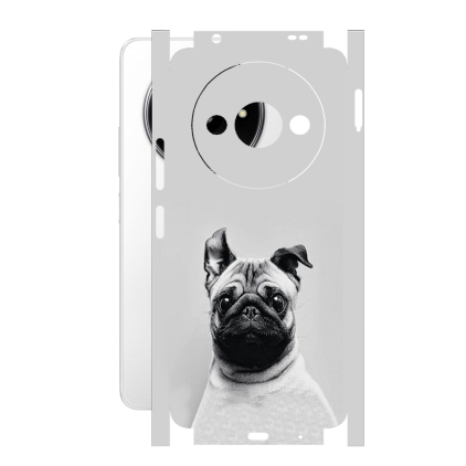 Захисна плівка StatusSKIN для Xiaomi Poco C61