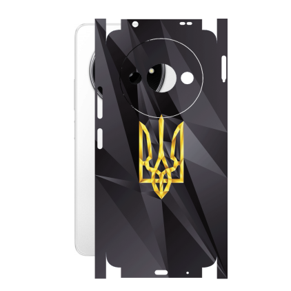 Защитная пленка StatusSKIN для Xiaomi Poco C61