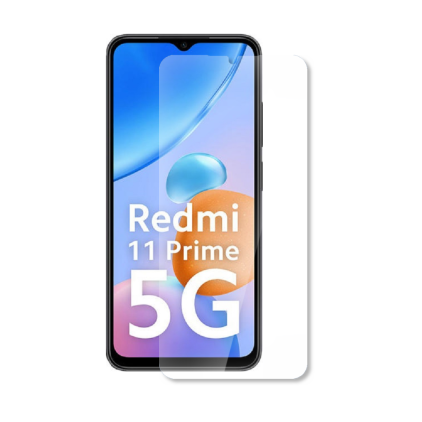 Захисна плівка StatusSKIN для Xiaomi Redmi 11 Prime 5G
