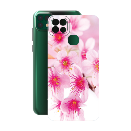 Захисна плівка StatusSKIN для FiGi Note 1 Pro