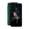 Захисна плівка StatusSKIN для FiGi Note 1 Pro