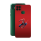 Захисна плівка StatusSKIN для FiGi Note 1 Pro