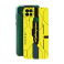 Захисна плівка StatusSKIN для FiGi Note 1 Pro