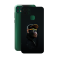 Захисна плівка StatusSKIN для FiGi Note 1 Pro