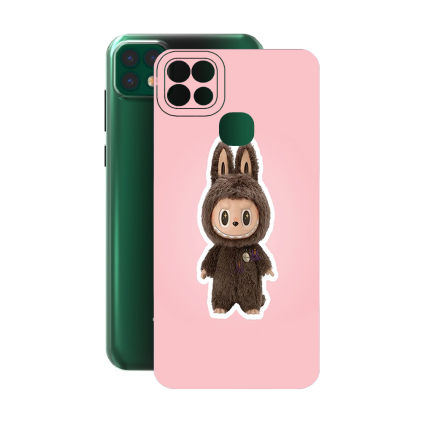 Захисна плівка StatusSKIN для FiGi Note 1 Pro