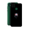 Захисна плівка StatusSKIN для FiGi Note 1 Pro