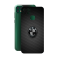 Захисна плівка StatusSKIN для FiGi Note 1 Pro