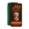 Захисна плівка StatusSKIN для FiGi Note 1 Pro