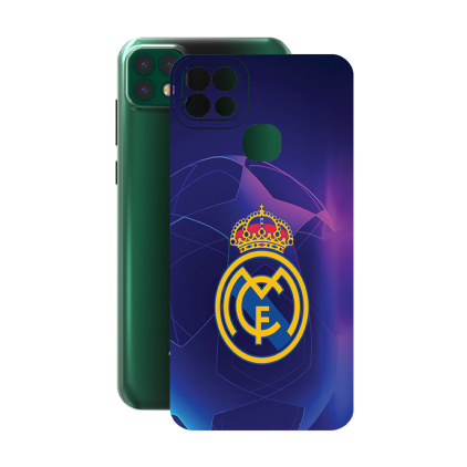 Захисна плівка StatusSKIN для FiGi Note 1 Pro