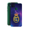 Захисна плівка StatusSKIN для FiGi Note 1 Pro