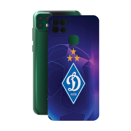 Захисна плівка StatusSKIN для FiGi Note 1 Pro