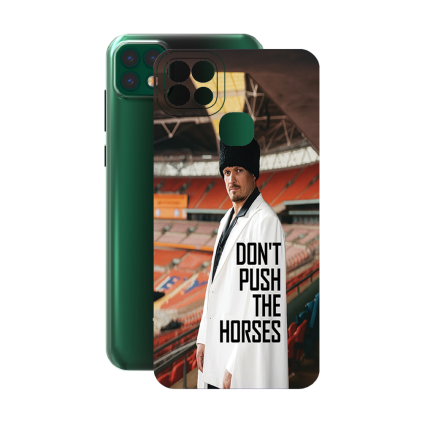 Захисна плівка StatusSKIN для FiGi Note 1 Pro