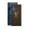 Захисна плівка StatusSKIN для Motorola Edge Plus
