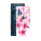 Захисна плівка StatusSKIN для Motorola Edge Plus