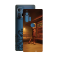 Захисна плівка StatusSKIN для Motorola Edge Plus