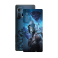 Захисна плівка StatusSKIN для Motorola Edge Plus