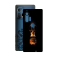 Захисна плівка StatusSKIN для Motorola Edge Plus