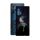Захисна плівка StatusSKIN для Motorola Edge Plus