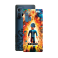 Захисна плівка StatusSKIN для Motorola Edge Plus