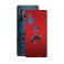 Захисна плівка StatusSKIN для Motorola Edge Plus