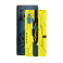 Захисна плівка StatusSKIN для Motorola Edge Plus