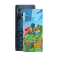 Захисна плівка StatusSKIN для Motorola Edge Plus
