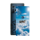 Захисна плівка StatusSKIN для Motorola Edge Plus