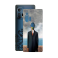 Захисна плівка StatusSKIN для Motorola Edge Plus