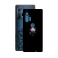 Захисна плівка StatusSKIN для Motorola Edge Plus