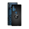 Захисна плівка StatusSKIN для Motorola Edge Plus
