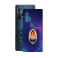 Захисна плівка StatusSKIN для Motorola Edge Plus