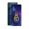 Захисна плівка StatusSKIN для Motorola Edge Plus