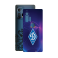 Захисна плівка StatusSKIN для Motorola Edge Plus