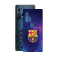 Захисна плівка StatusSKIN для Motorola Edge Plus