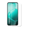 Захисна плівка StatusSKIN для OPPO A6 4G (CPH2817)