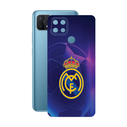 Захисна плівка StatusSKIN для OPPO A15s