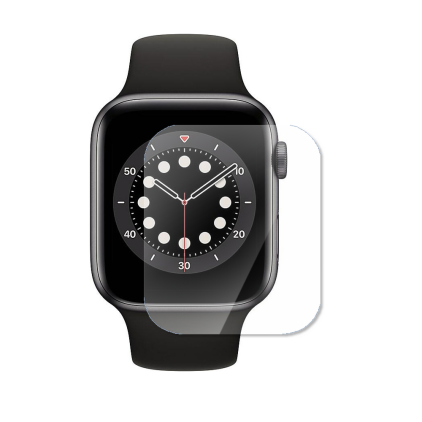 Захисна плівка StatusSKIN для Apple Watch Series 6 44 mm