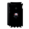 Захисна плівка StatusSKIN для Honor 7a (DUA-L22)