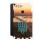 Захисна плівка StatusSKIN для Honor 7a (DUA-L22)