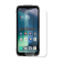 Защитная пленка StatusSKIN для Blackview Rock 1