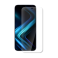 Защитная пленка StatusSKIN для Infinix GT 50 Pro