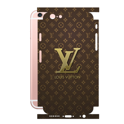 Захисна плівка StatusSKIN для Apple iPhone 6s