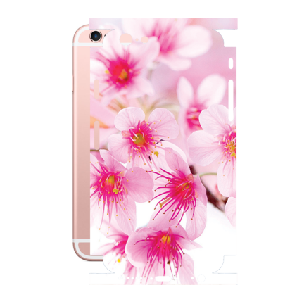 Захисна плівка StatusSKIN для Apple iPhone 6s