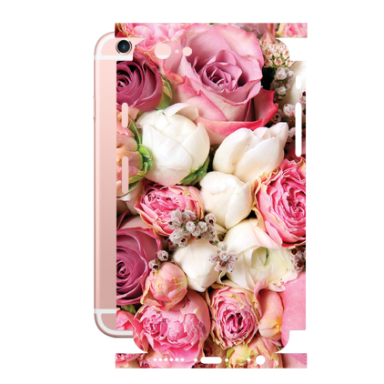 Захисна плівка StatusSKIN для Apple iPhone 6s