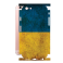 Захисна плівка StatusSKIN для Apple iPhone 6s