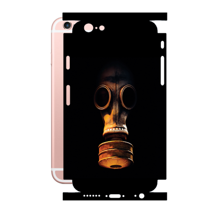 Захисна плівка StatusSKIN для Apple iPhone 6s