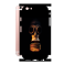 Захисна плівка StatusSKIN для Apple iPhone 6s