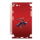 Захисна плівка StatusSKIN для Apple iPhone 6s